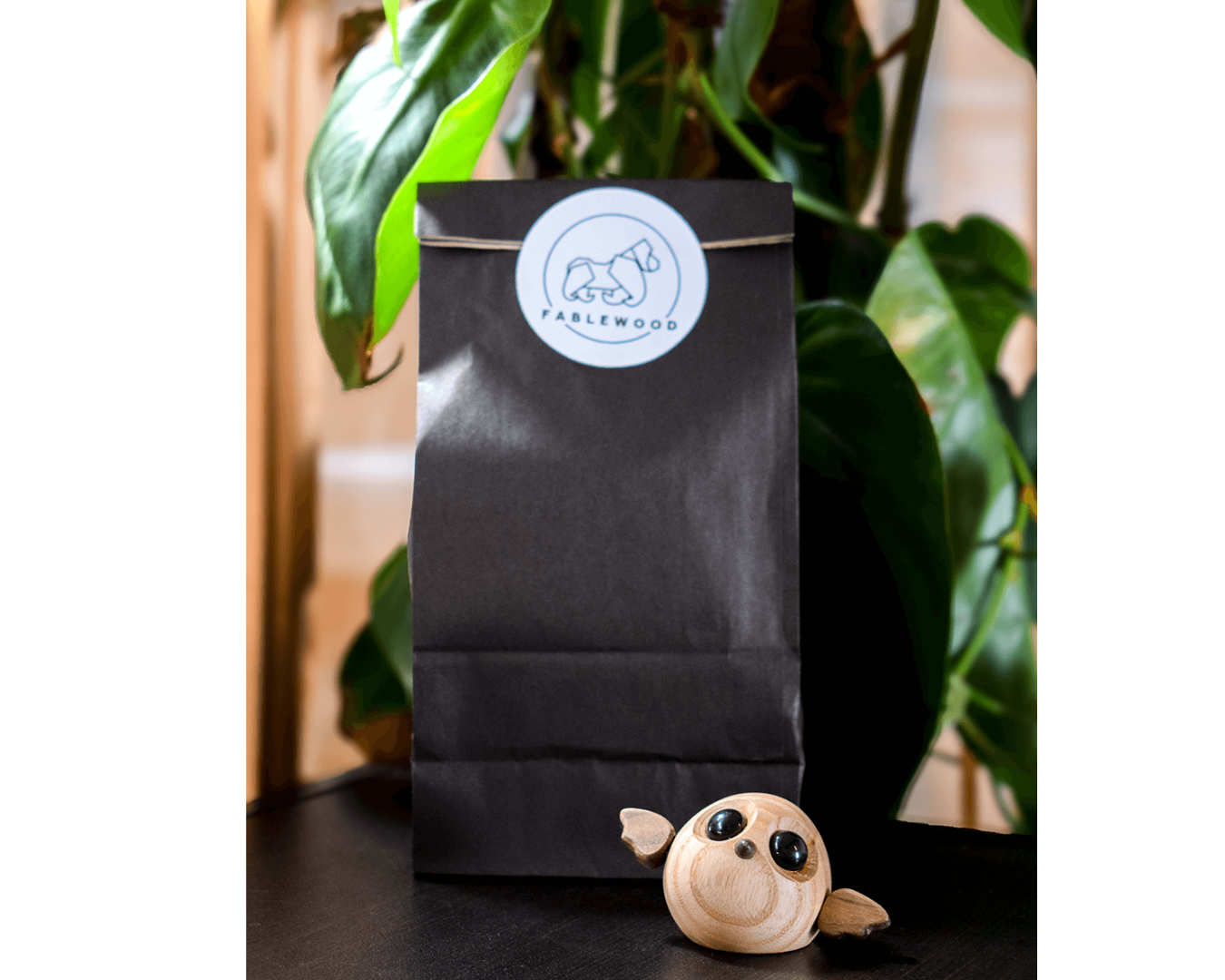 
                  
                    (Den Lille) Limited Edition Mystery Bag
                  
                