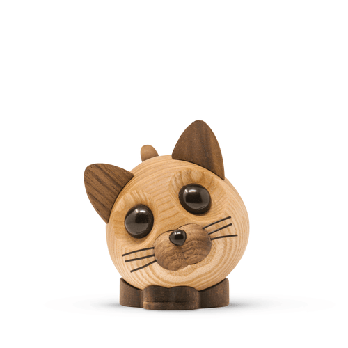 Felix – den store kat