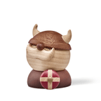 Holger den store Viking