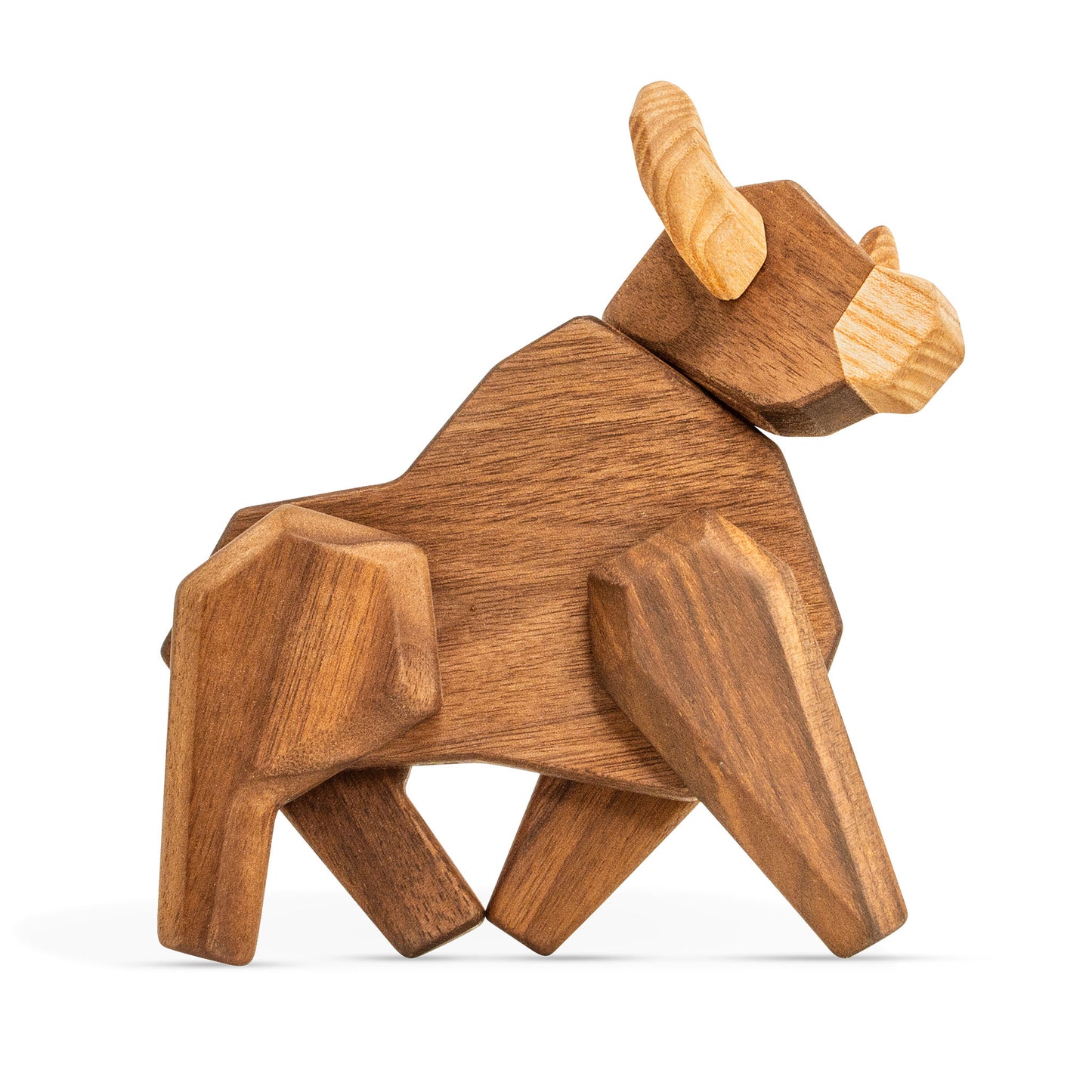 
                  
                    Black Friday sæt: Tyr & Lille Tyr
                  
                